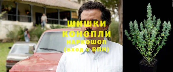 хмурый Вязьма