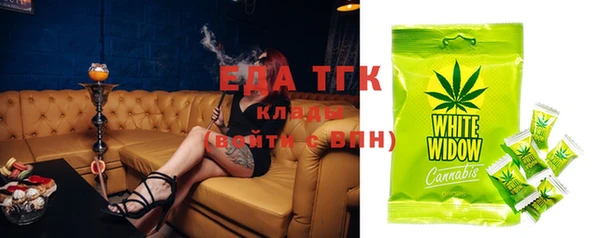 ПСИЛОЦИБИНОВЫЕ ГРИБЫ Вяземский