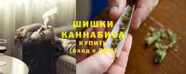 хмурый Вязьма