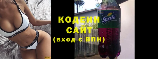 хмурый Вязьма