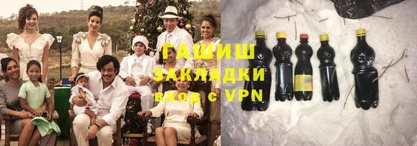 ПСИЛОЦИБИНОВЫЕ ГРИБЫ Вяземский